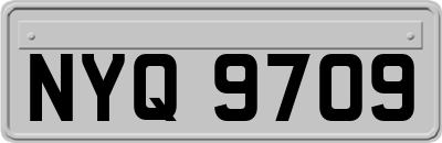 NYQ9709