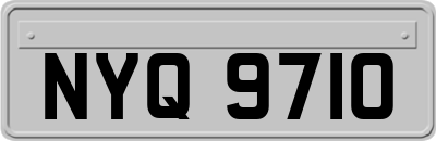 NYQ9710