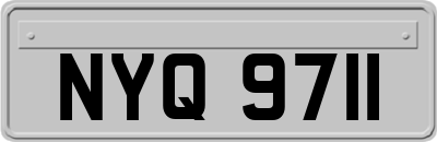 NYQ9711
