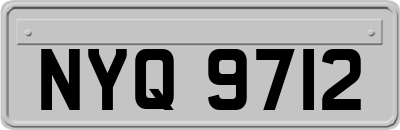 NYQ9712