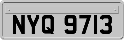 NYQ9713