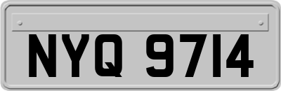 NYQ9714