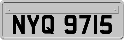 NYQ9715