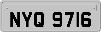 NYQ9716