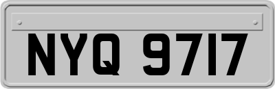 NYQ9717
