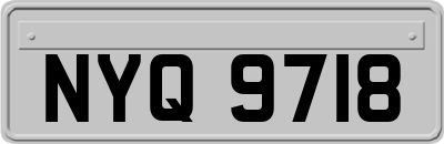 NYQ9718