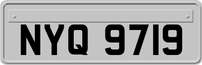 NYQ9719