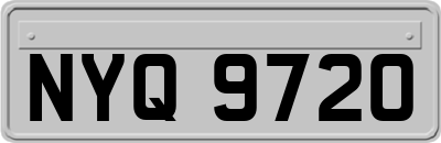 NYQ9720