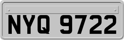 NYQ9722