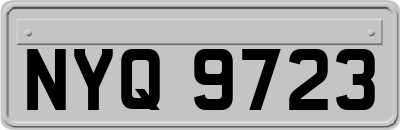 NYQ9723