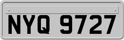 NYQ9727