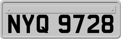 NYQ9728