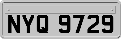 NYQ9729