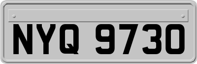 NYQ9730