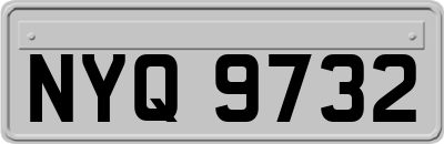 NYQ9732