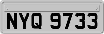 NYQ9733