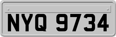 NYQ9734