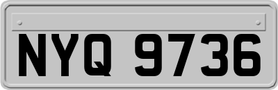 NYQ9736