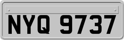 NYQ9737