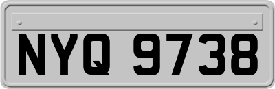 NYQ9738