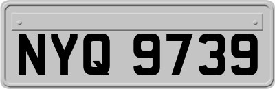 NYQ9739