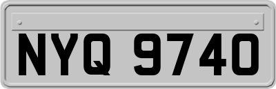 NYQ9740