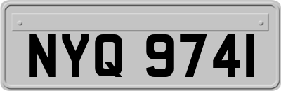 NYQ9741