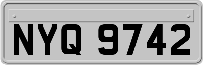 NYQ9742