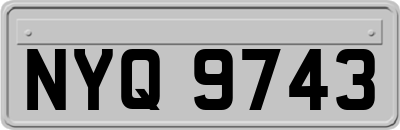 NYQ9743