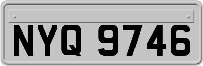 NYQ9746