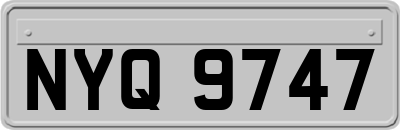 NYQ9747
