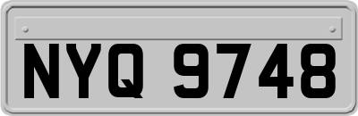 NYQ9748