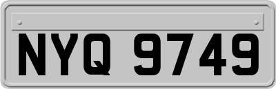 NYQ9749