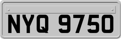 NYQ9750