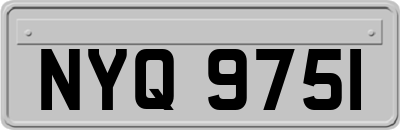 NYQ9751