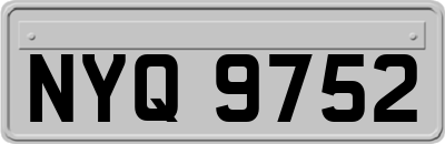 NYQ9752