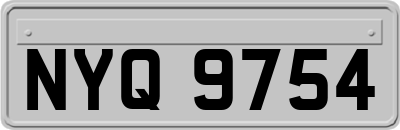 NYQ9754