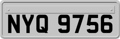 NYQ9756