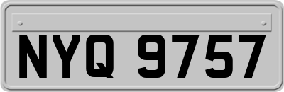 NYQ9757