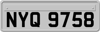 NYQ9758