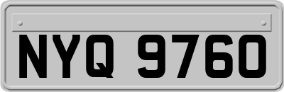 NYQ9760