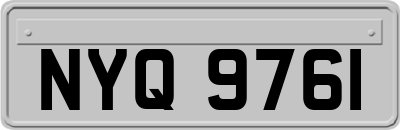 NYQ9761