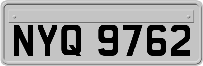 NYQ9762