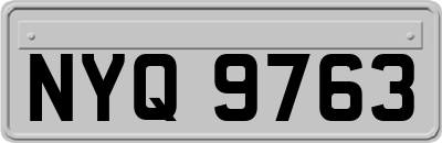 NYQ9763
