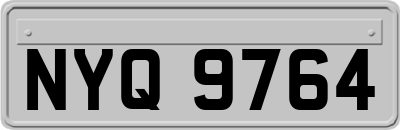 NYQ9764