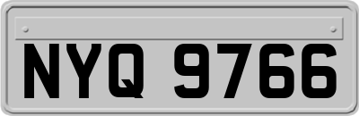 NYQ9766