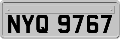 NYQ9767