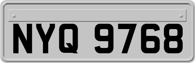NYQ9768