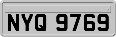 NYQ9769
