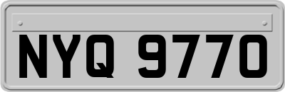 NYQ9770